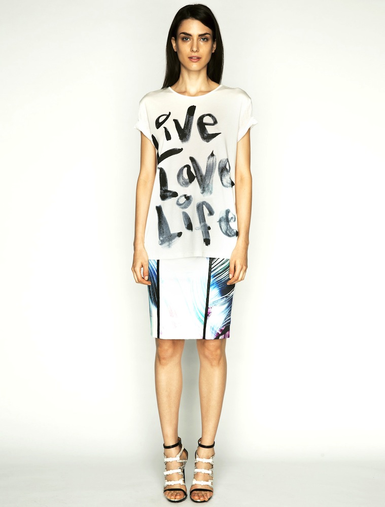 Life with bird dash snow dress pictures Life with bird dash snow dress pictures