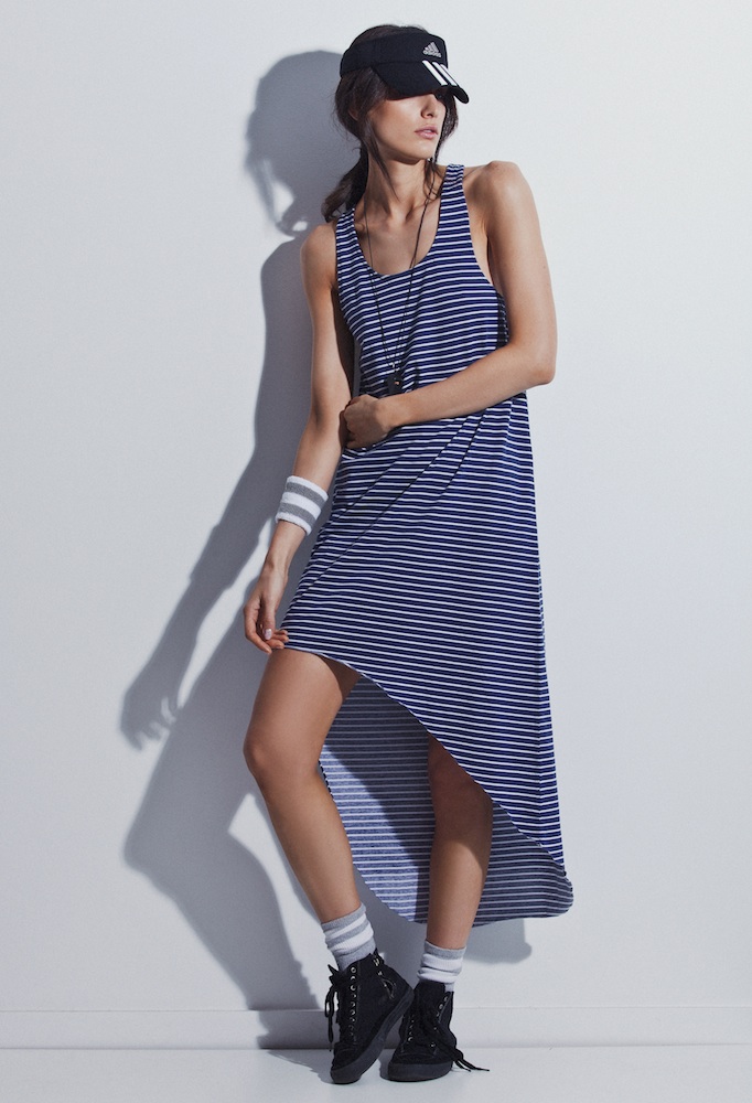 Life with bird dash snow dress pictures Life with bird dash snow dress pictures