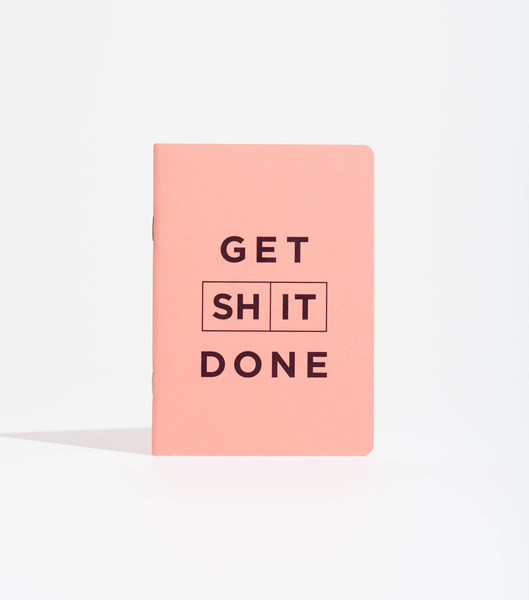 migoals_Get-shit-done_Salmon_grande